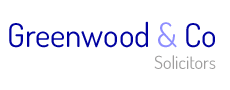 Greenwood & Co